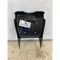 KENWORTH T680 Dash Assembly thumbnail 6