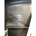 KENWORTH T680 Dash Assembly thumbnail 7