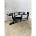 KENWORTH T680 Dash Assembly thumbnail 1