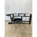 KENWORTH T680 Dash Assembly thumbnail 2