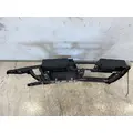 KENWORTH T680 Dash Assembly thumbnail 5