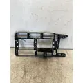 KENWORTH T680 Dash Assembly thumbnail 6