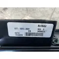 KENWORTH T680 Dash Assembly thumbnail 7