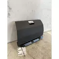 KENWORTH T680 Dash Assembly thumbnail 1