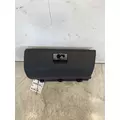 KENWORTH T680 Dash Assembly thumbnail 5