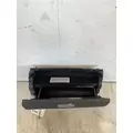 KENWORTH T680 Dash Assembly thumbnail 6