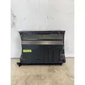 KENWORTH T680 Dash Assembly thumbnail 7