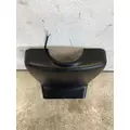 KENWORTH T680 Dash Assembly thumbnail 5