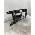 KENWORTH T680 Dash Assembly thumbnail 1