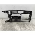 KENWORTH T680 Dash Assembly thumbnail 2