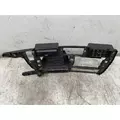 KENWORTH T680 Dash Assembly thumbnail 4