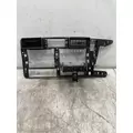 KENWORTH T680 Dash Assembly thumbnail 7
