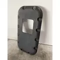 KENWORTH T680 Dash Assembly thumbnail 1