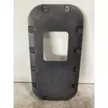 KENWORTH T680 Dash Assembly thumbnail 2