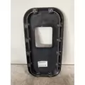 KENWORTH T680 Dash Assembly thumbnail 4