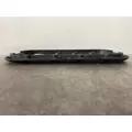 KENWORTH T680 Dash Assembly thumbnail 6