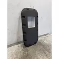 KENWORTH T680 Dash Assembly thumbnail 1