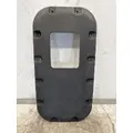 KENWORTH T680 Dash Assembly thumbnail 2