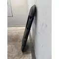 KENWORTH T680 Dash Assembly thumbnail 3