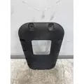 KENWORTH T680 Dash Assembly thumbnail 5