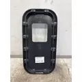 KENWORTH T680 Dash Assembly thumbnail 6