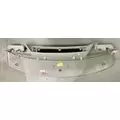 KENWORTH T680 Dash Assembly thumbnail 2