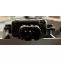 KENWORTH T680 Dash Assembly thumbnail 4