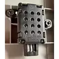KENWORTH T680 Dash Assembly thumbnail 5