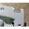 KENWORTH T680 Dash Assembly thumbnail 6
