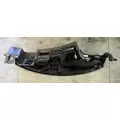 KENWORTH T680 Dash Assembly thumbnail 2