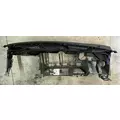 KENWORTH T680 Dash Assembly thumbnail 3