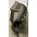 KENWORTH T680 Dash Assembly thumbnail 5