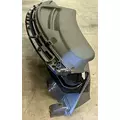 KENWORTH T680 Dash Assembly thumbnail 6