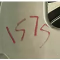KENWORTH T680 Dash Assembly thumbnail 7