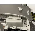 KENWORTH T680 Dash Assembly thumbnail 14
