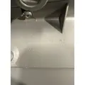 KENWORTH T680 Dash Assembly thumbnail 17