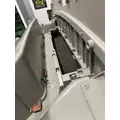 KENWORTH T680 Dash Assembly thumbnail 19