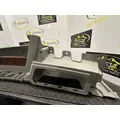 KENWORTH T680 Dash Assembly thumbnail 4