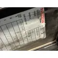 KENWORTH T680 Dash Assembly thumbnail 17