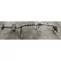 KENWORTH T680 Dash Assembly thumbnail 1
