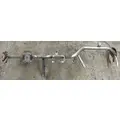 KENWORTH T680 Dash Assembly thumbnail 2