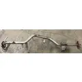 KENWORTH T680 Dash Assembly thumbnail 3