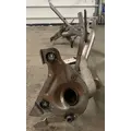KENWORTH T680 Dash Assembly thumbnail 6