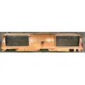 KENWORTH T680 Dash Assembly thumbnail 2