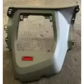 KENWORTH T680 Dash Assembly thumbnail 1