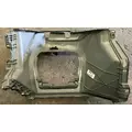 KENWORTH T680 Dash Assembly thumbnail 2