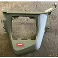 KENWORTH T680 Dash Assembly thumbnail 3