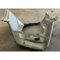 KENWORTH T680 Dash Assembly thumbnail 4