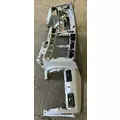 KENWORTH T680 Dash Assembly thumbnail 3