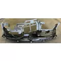 KENWORTH T680 Dash Assembly thumbnail 5